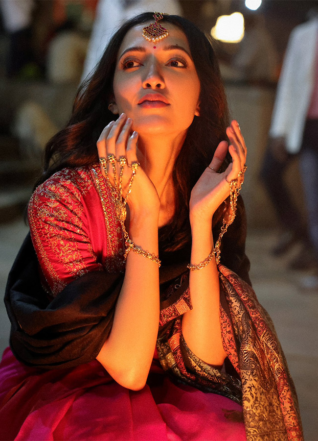 Actress_20Neha_20Shetty_20Hot_20Photos_20Viral_18.jpg 18