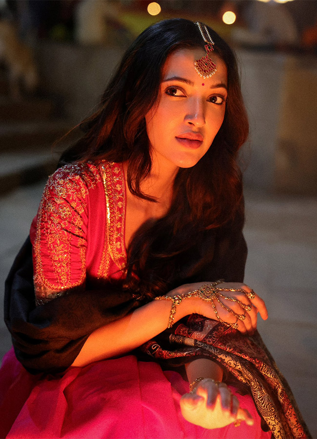 Actress_20Neha_20Shetty_20Hot_20Photos_20Viral_4.jpg 4