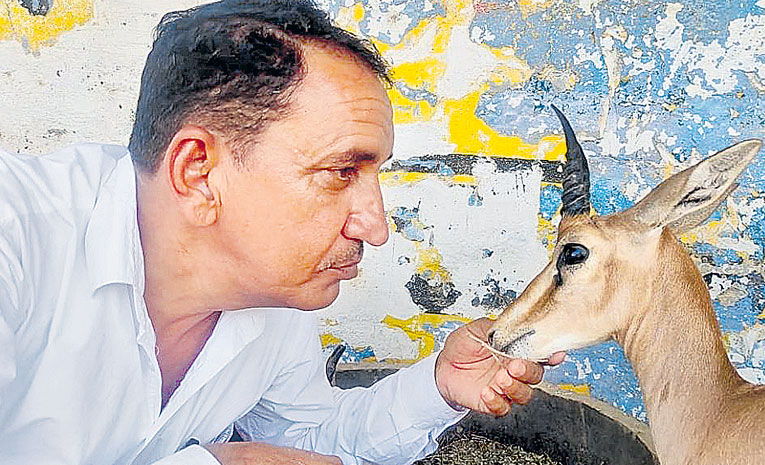 Anil-Bishnoi.jpg