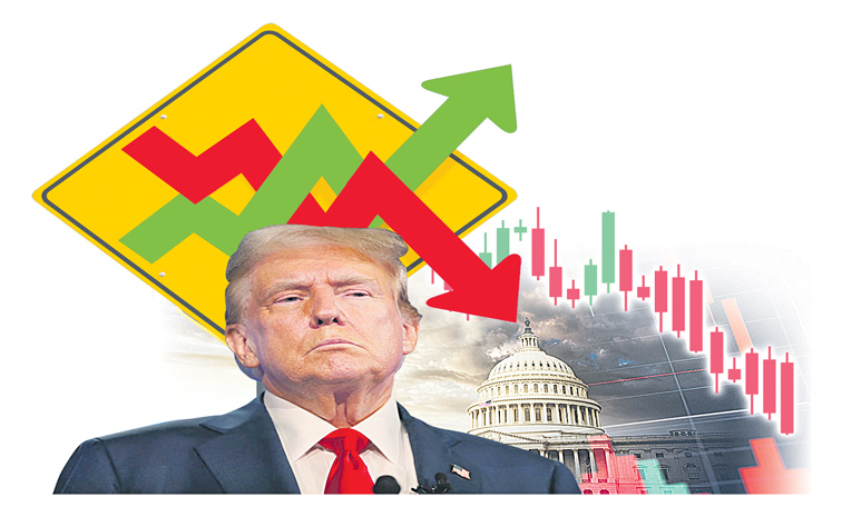 BU-TRUMP-1401274032.jpg