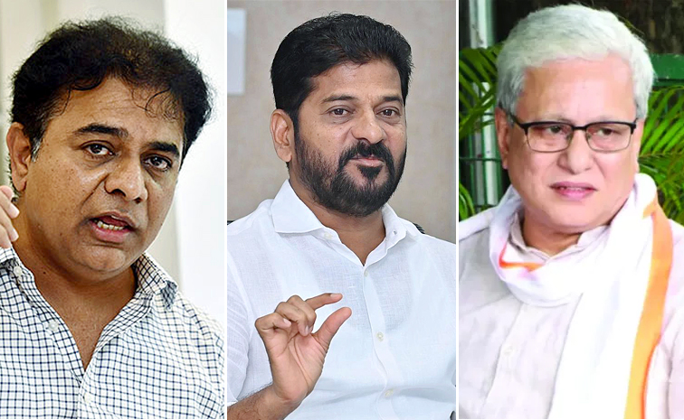 CM-Revanth-KTR.jpg