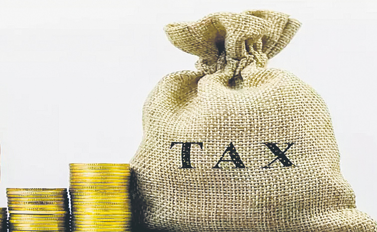 DIRECT-TAX.jpg