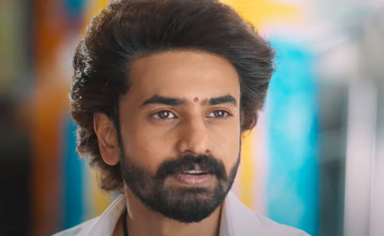 DevakiNandana-Vasudeva-Trailer.jpg
