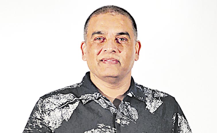 GANI0502.jpg