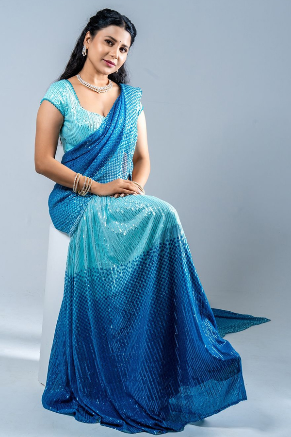 Hamida-Khatoon-1.jpg 2