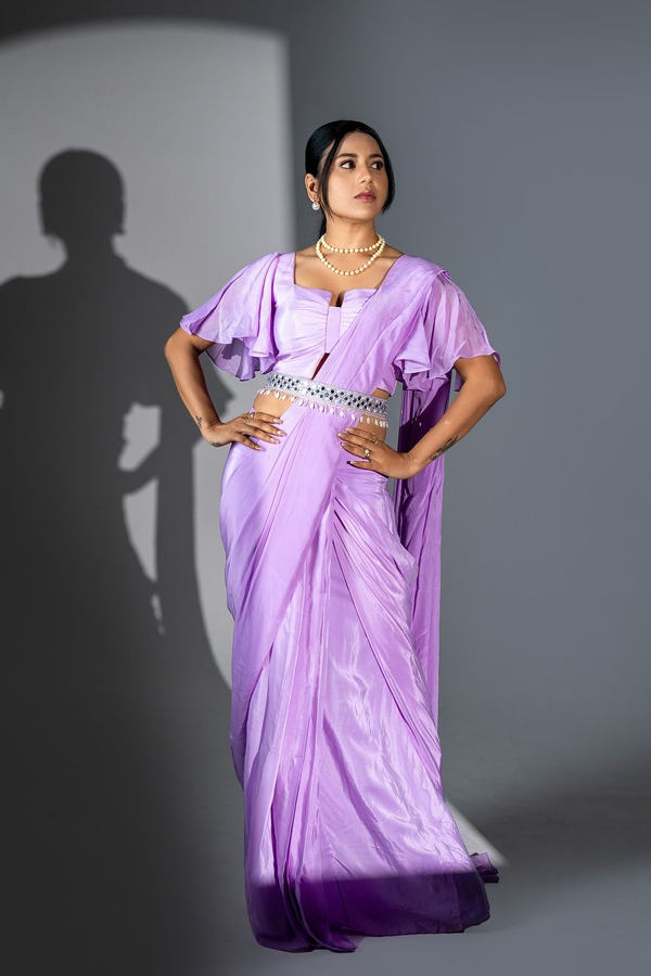 Hamida-Khatoon-11.jpg 12