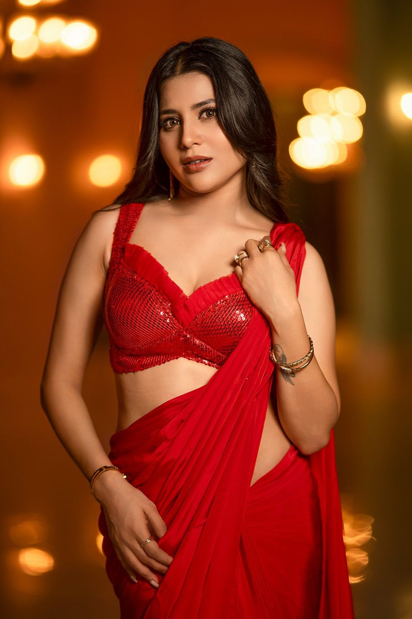 Hamida-Khatoon-12.jpg 13