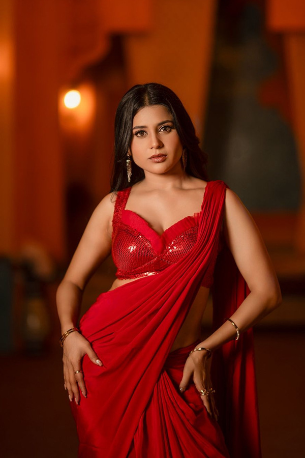 Hamida-Khatoon-13.jpg 14