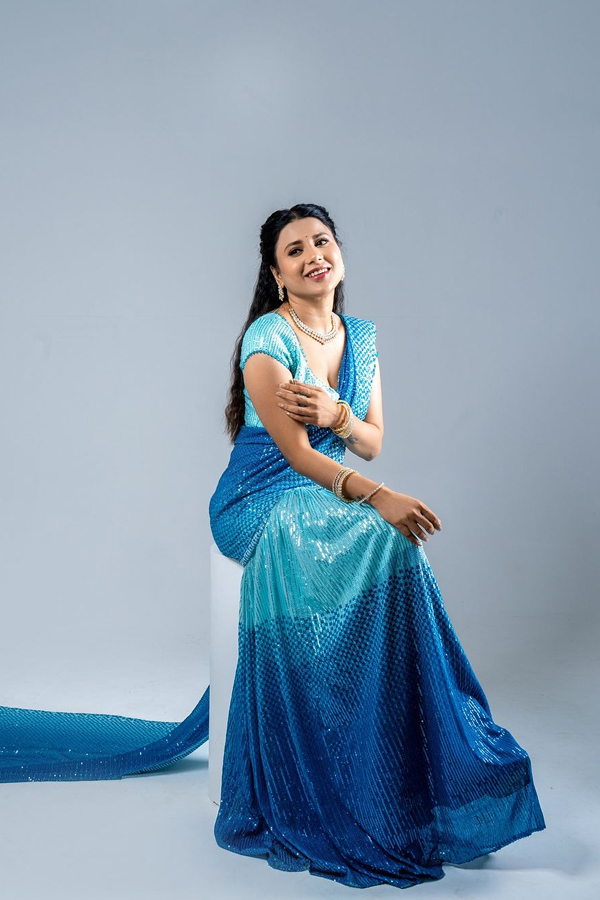 Hamida-Khatoon-2.jpg 3