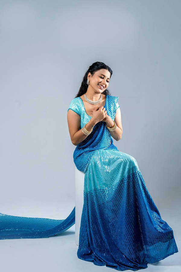 Hamida-Khatoon-3.jpg 4