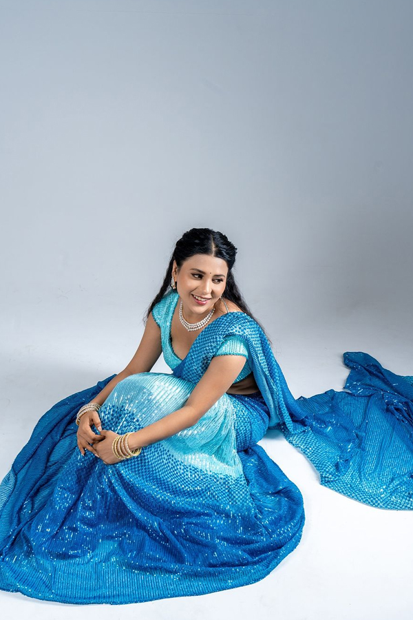 Hamida-Khatoon-4.jpg 5