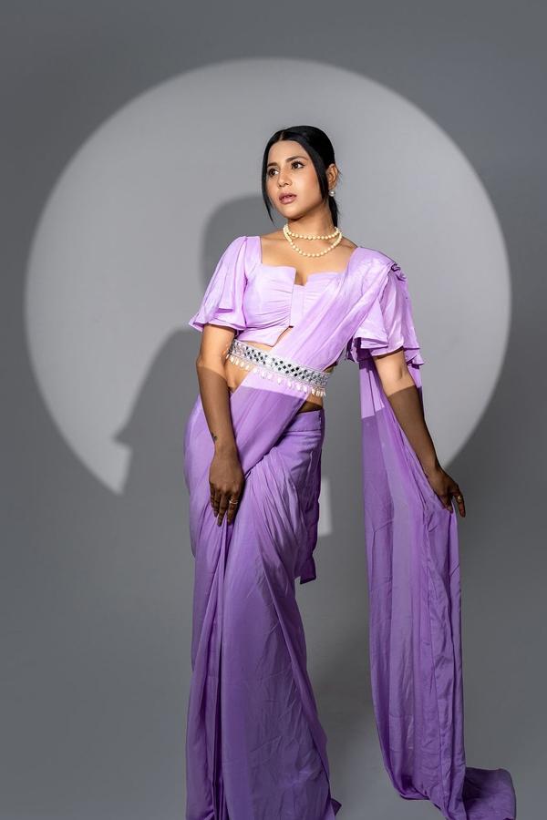 Hamida-Khatoon-5.jpg 6