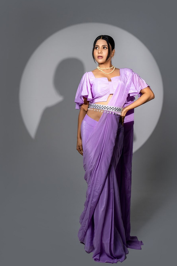 Hamida-Khatoon-6.jpg 7