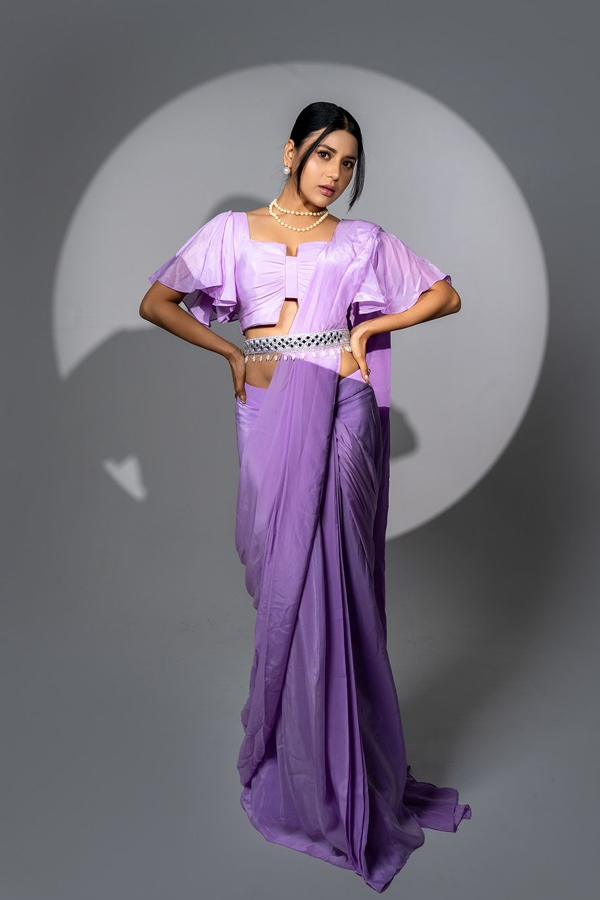 Hamida-Khatoon-7.jpg 8
