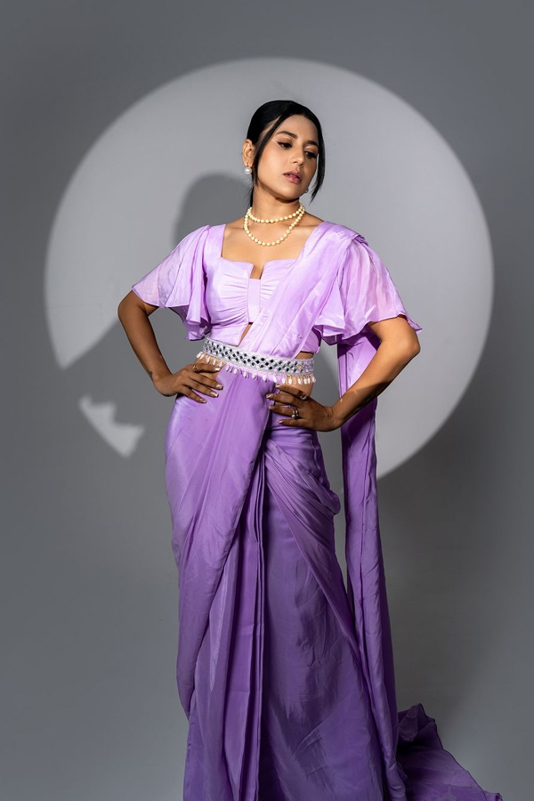 Hamida-Khatoon-8.jpg 9