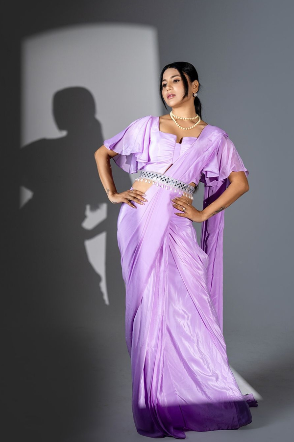 Hamida-Khatoon-9.jpg 10