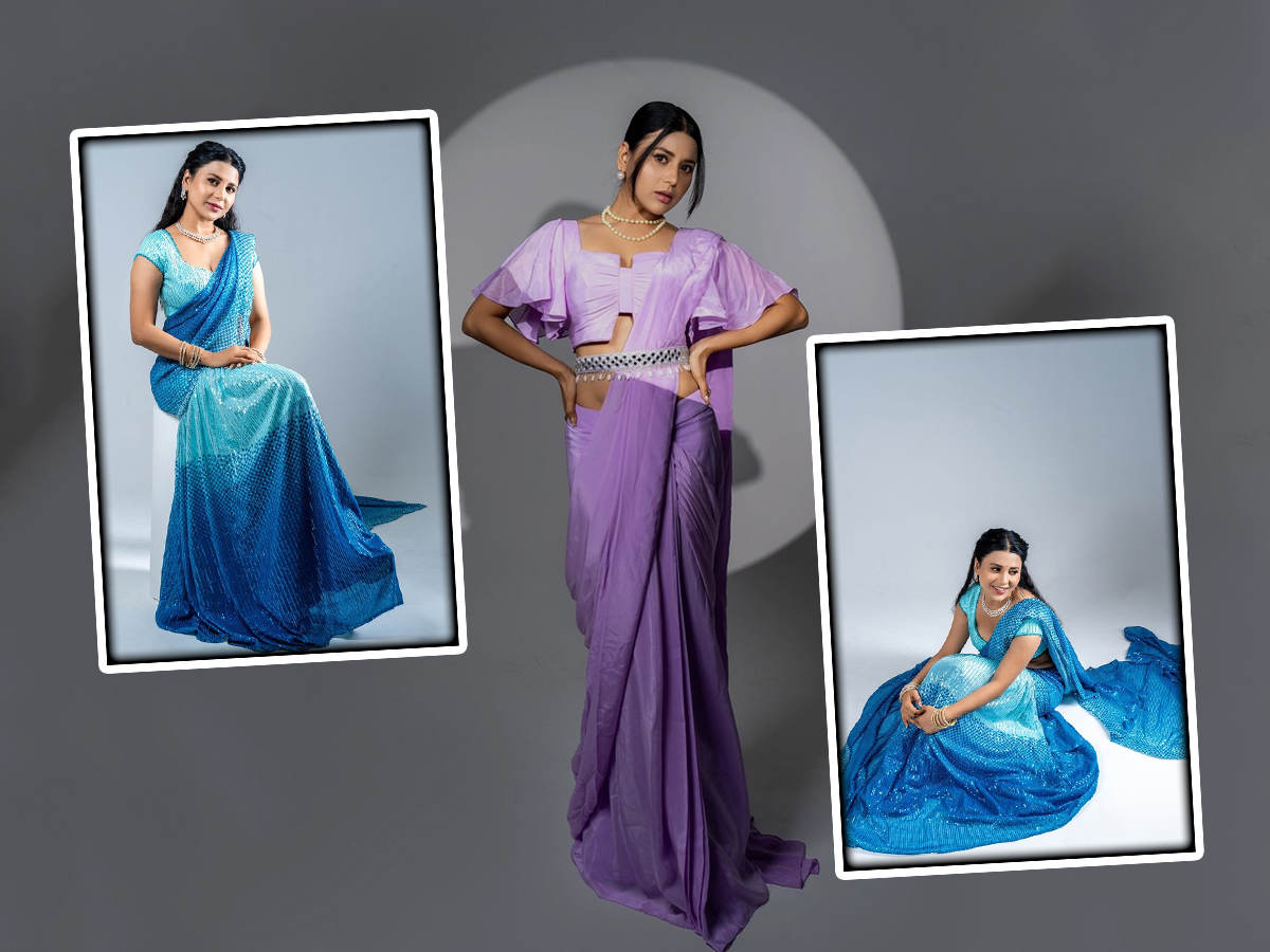 Hamida-Khatoon.jpg 1