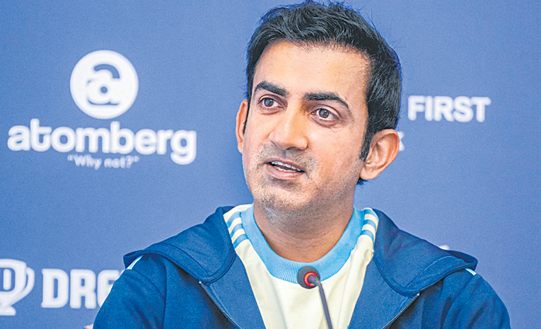 Head-Coach-Gautam-Gambhir.jpg