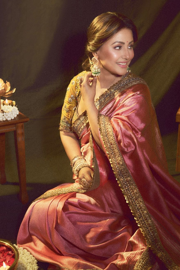 Hina-Khan-1.jpg 2