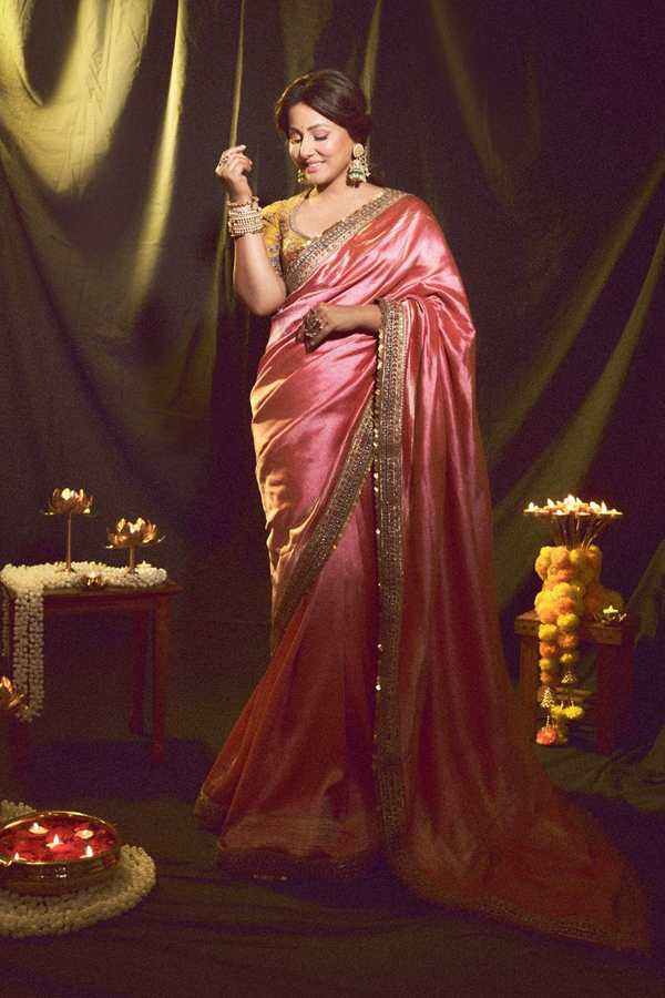 Hina-Khan-11.jpg 12