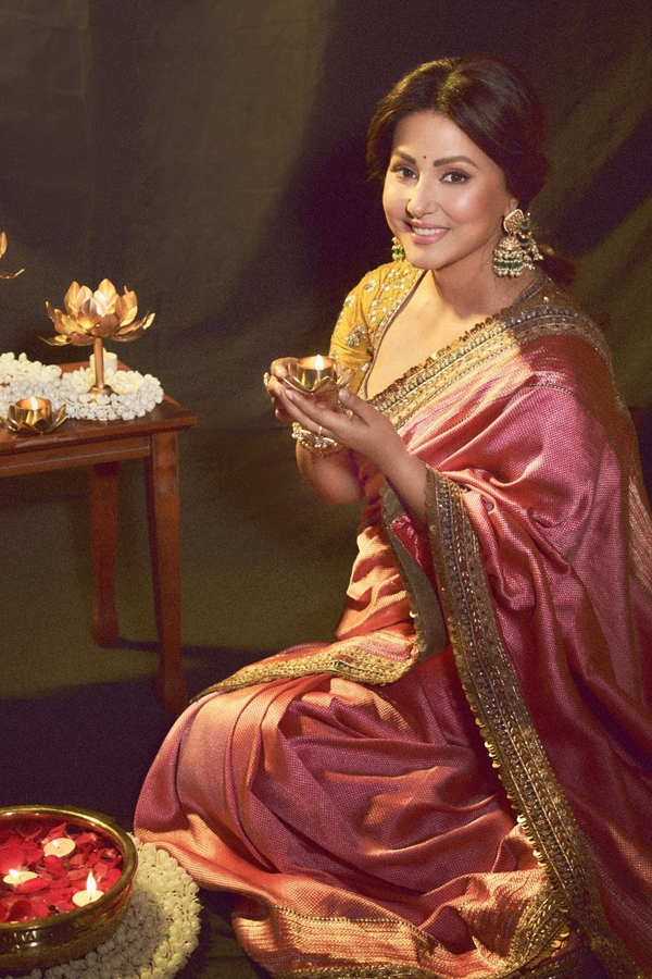 Hina-Khan-12.jpg 13