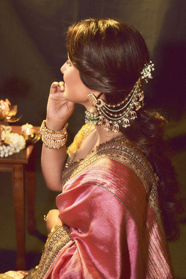 Hina-Khan-13.jpg 14