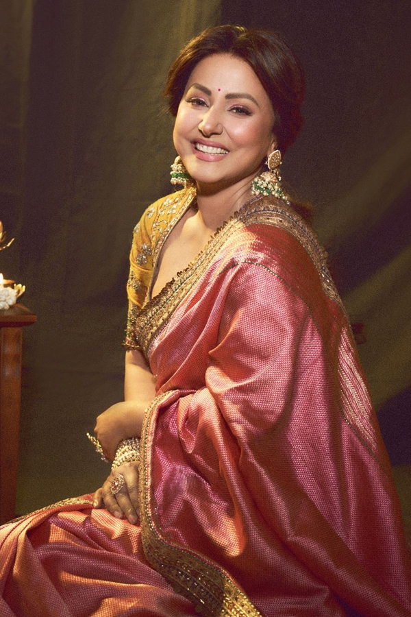 Hina-Khan-14.jpg 15