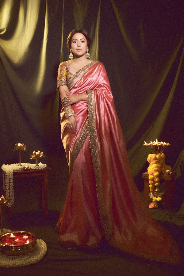 Hina-Khan-4.jpg 5