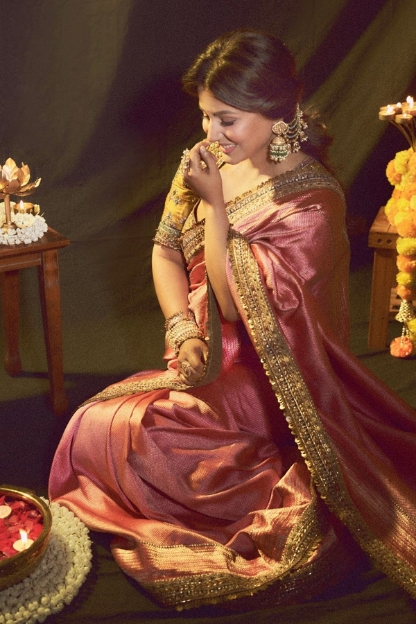Hina-Khan-6.jpg 7