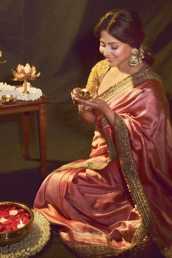 Hina-Khan-8.jpg 9