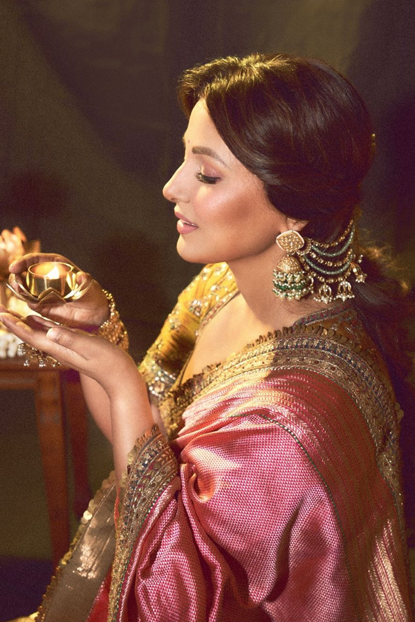 Hina-Khan-9.jpg 10
