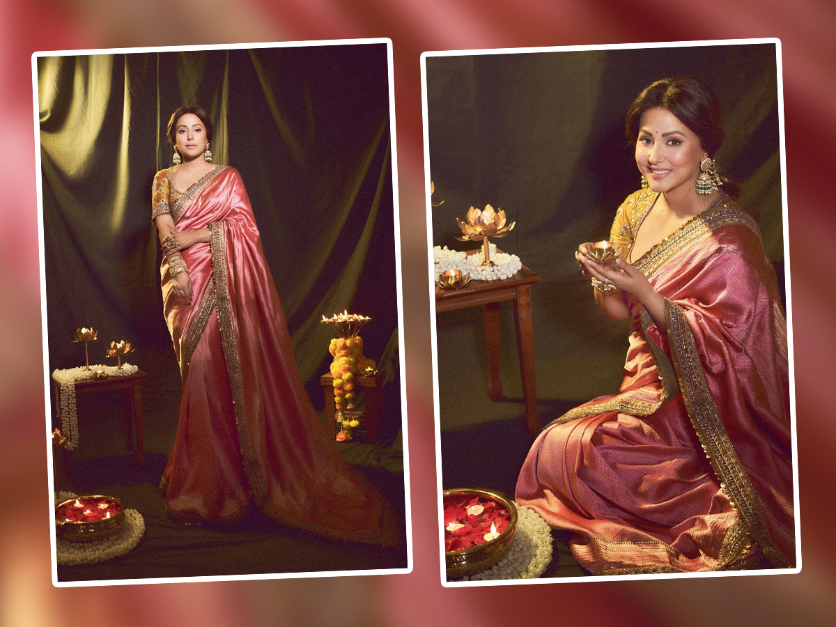 Hina-Khan.jpg 1