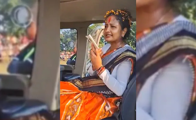 Kalpana_EC_Speech.jpg