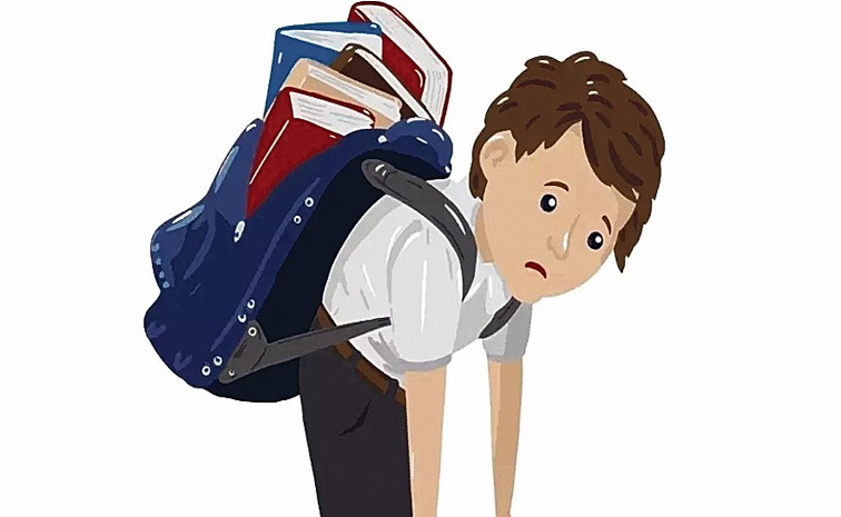 Kids-bagsheavyweight.jpg