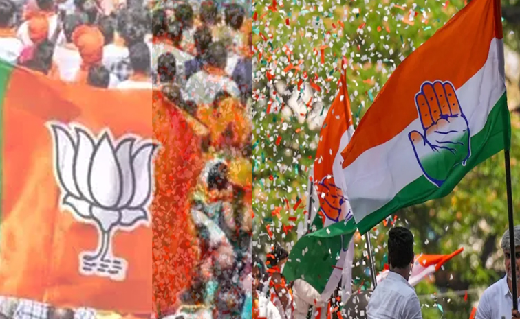 Maharashtra_20Elections_202024.jpg