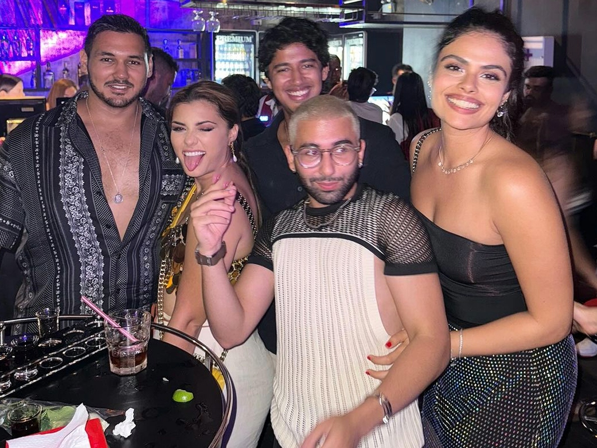 Orry_20Birthday_20Party14.jpg 15
