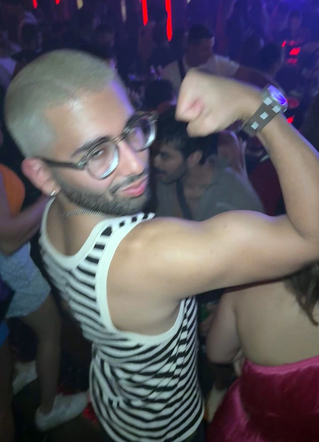 Orry_20Birthday_20Party15_0.jpg 16