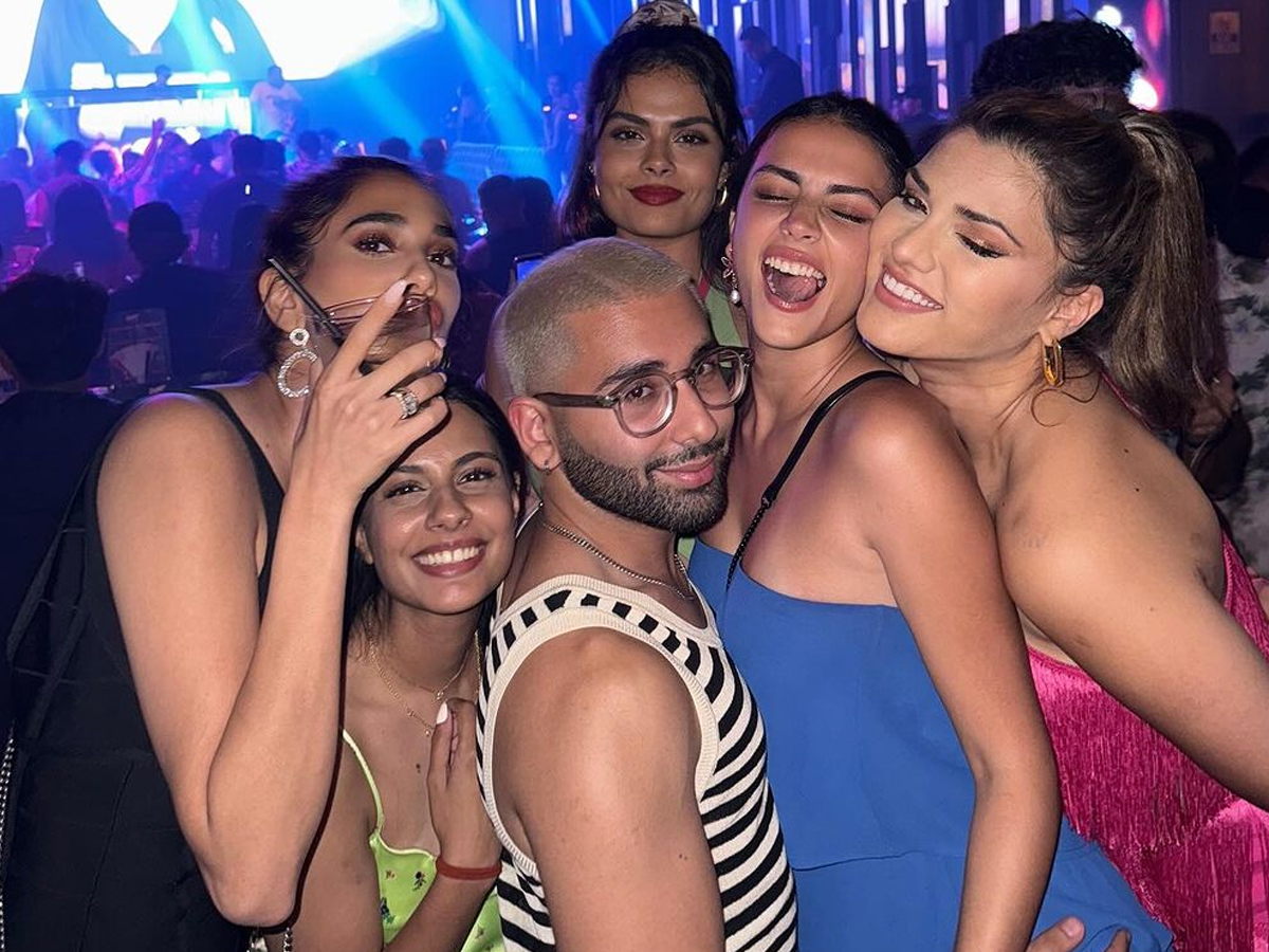 Orry_20Birthday_20Party16_0.jpg 17
