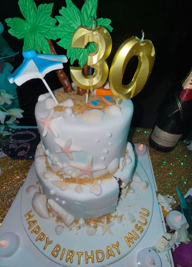 Orry_20Birthday_20Party3_0.jpg 4