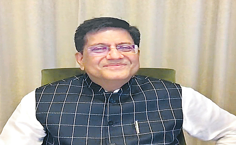 PIYUSH-GOYAL-24.jpg