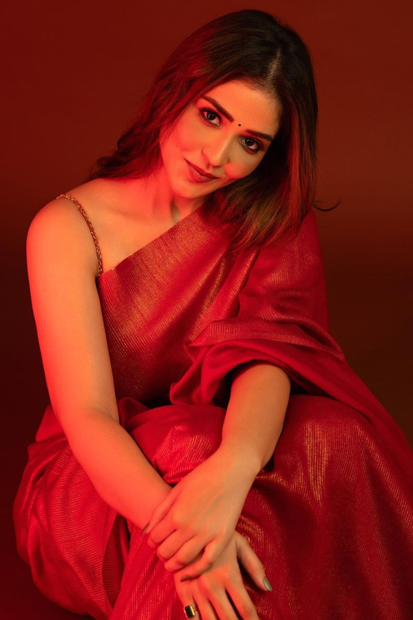 Priyanka-Jawalkar-12.jpg 13