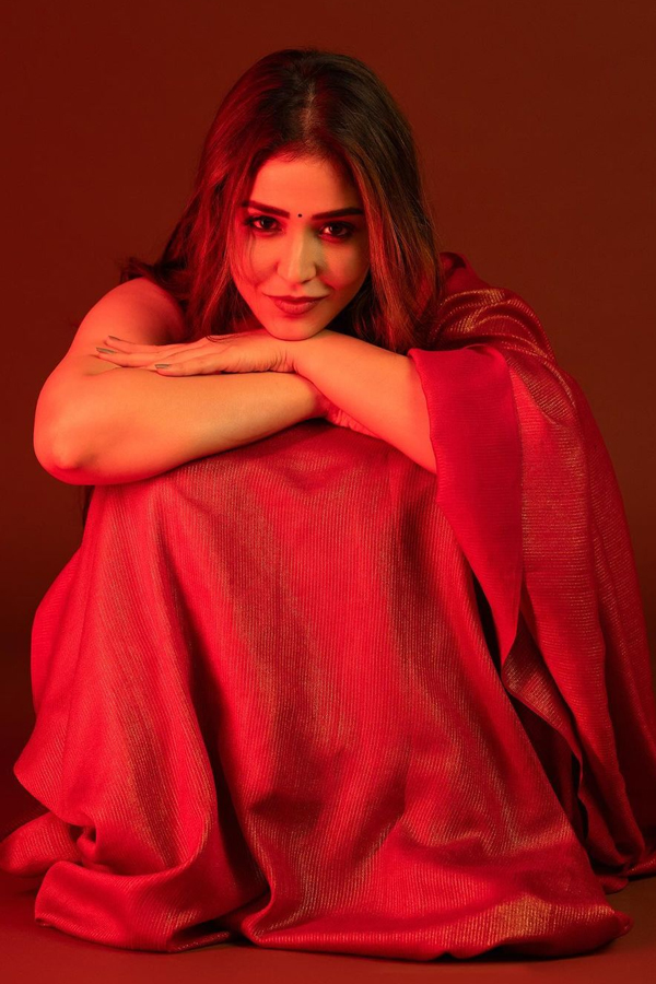 Priyanka-Jawalkar-13.jpg 14