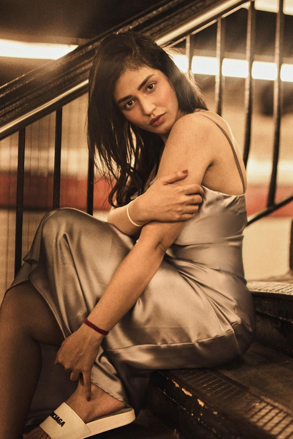 Priyanka-Jawalkar-17.jpg 18