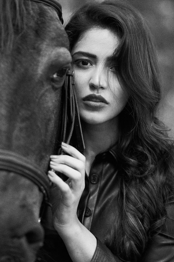 Priyanka-Jawalkar-2.jpg 3