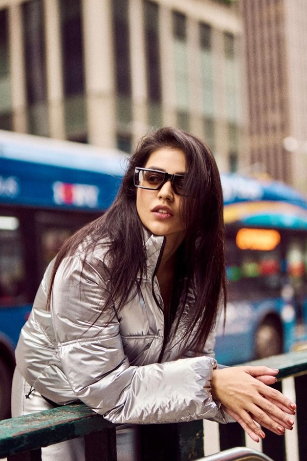 Priyanka-Jawalkar-9.jpg 10