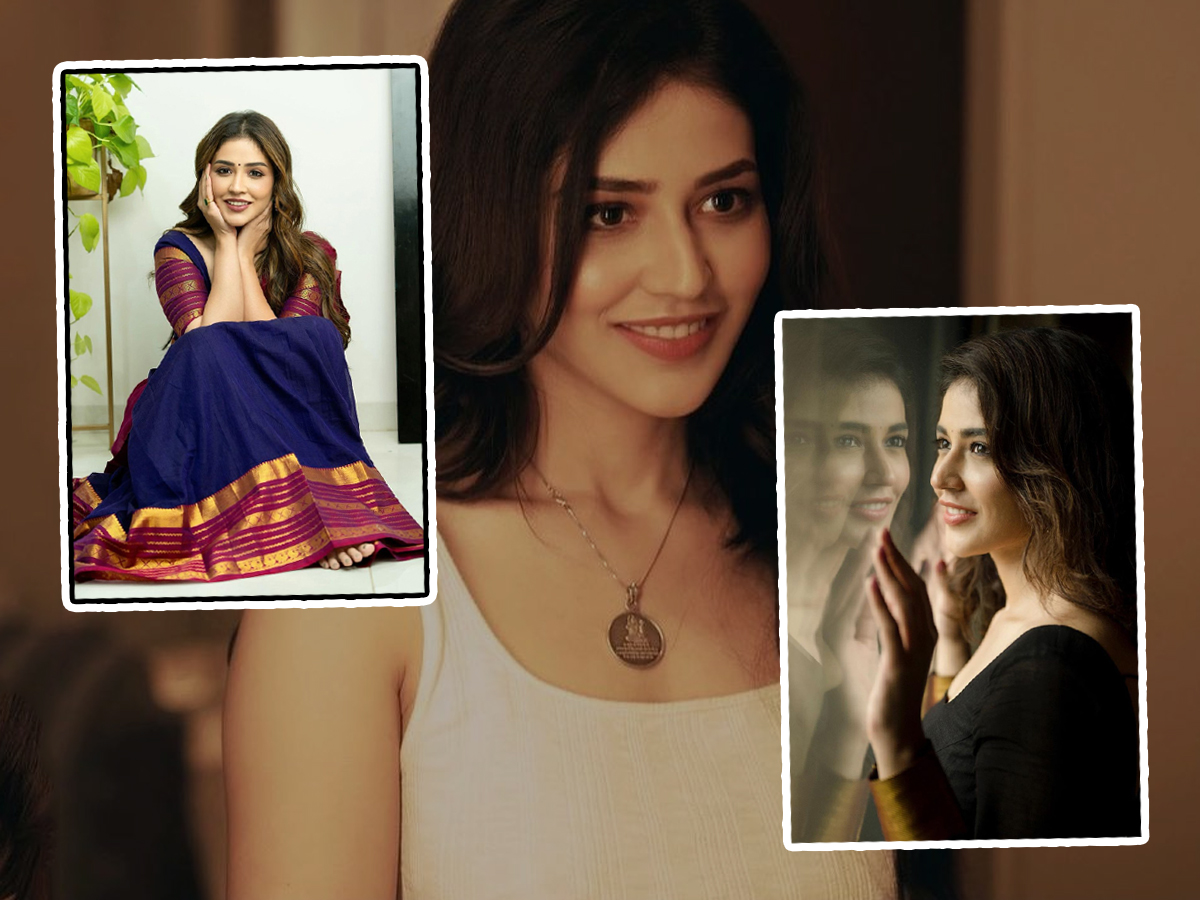 Priyanka-Jawalkar.jpg 1