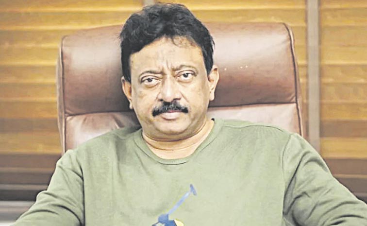 RAMGOPAL-VARMA.jpg