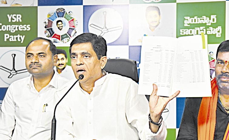 Rajendranath-Reddy.jpg