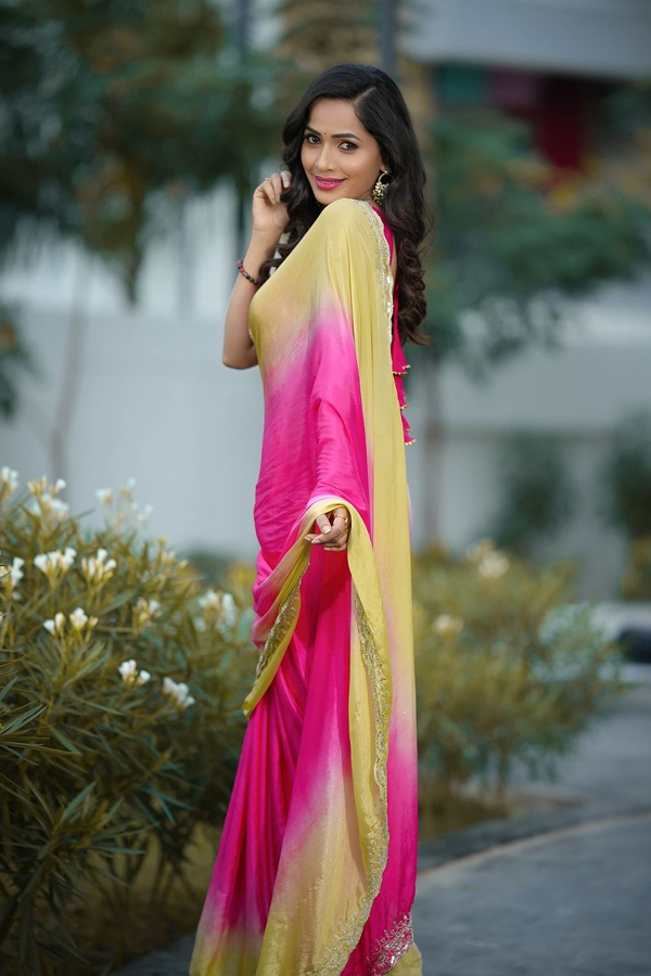 Shobha-Shetty-10.jpg 11