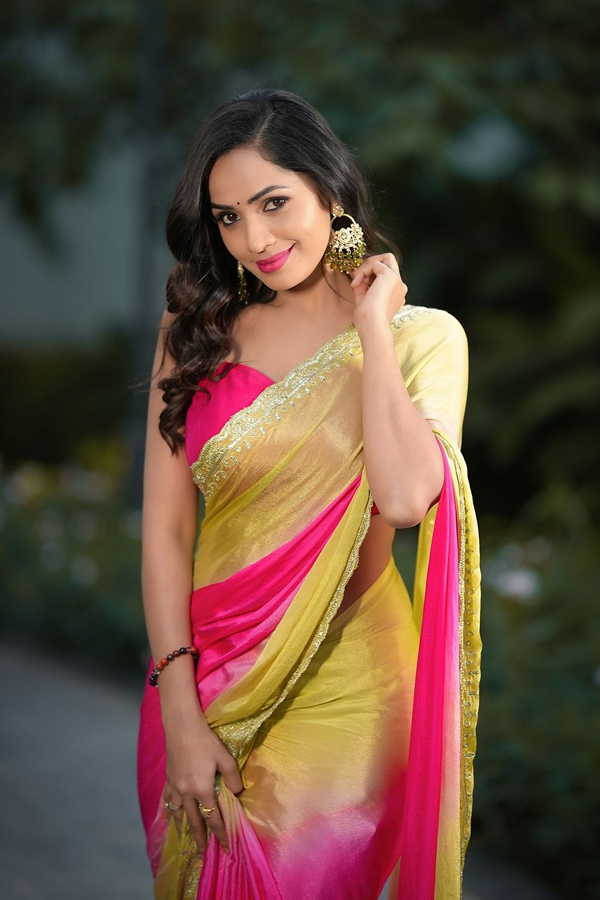 Shobha-Shetty-11.jpg 12
